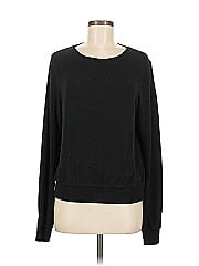 Wildfox Pullover Sweater