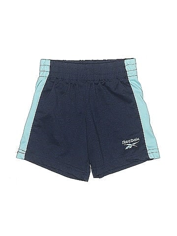Reebok Athletic Shorts (view 1)
