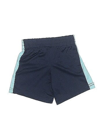 Reebok Athletic Shorts (view 2)