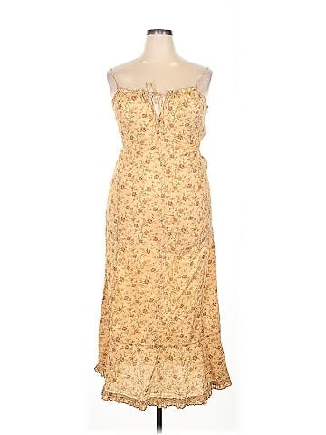 Weekend Max Mara Casual Dress (view 1)