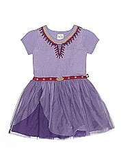 Disney Dress