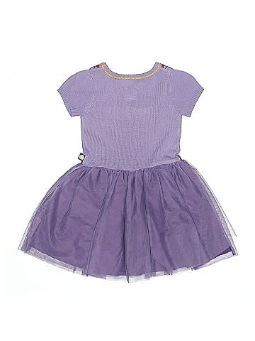 Disney Dress (view 2)