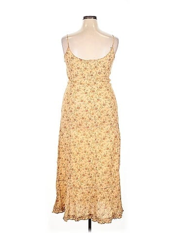 Weekend Max Mara Casual Dress (view 2)