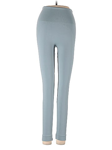 Set Active Active Pants (view 1)