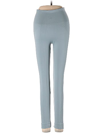 Set Active Active Pants (view 2)