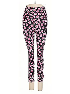 新品未使用kate spade beyond yogaコラボヨガトップス 新品未使用kate spade beyond yogaコラボヨガトップス - メルカリ
