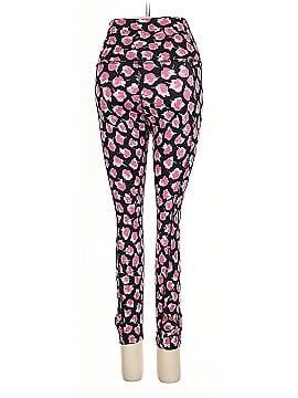 Beyond Yoga x Kate Spade New York Women's Clothing On Sale