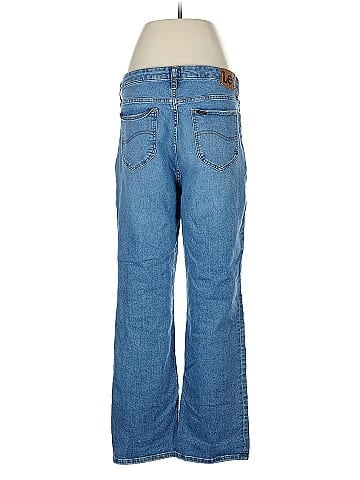 Lee Jeans (view 2)