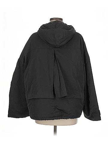 Uniqlo Jacket (view 2)
