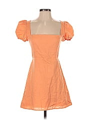 Sunday Best Casual Dress