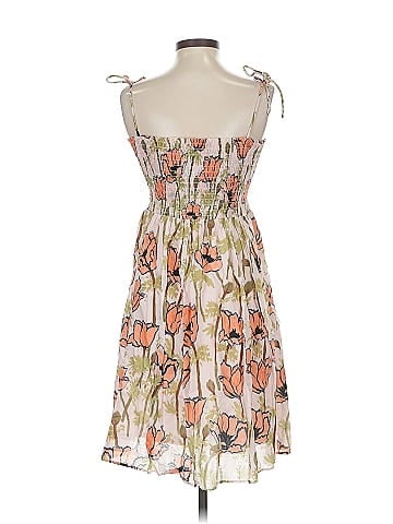 Tory Burch Cocktail Dress (view 2)