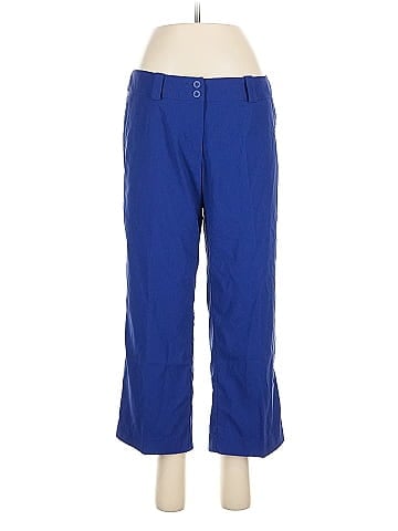 Nike Golf Casual Pants (view 1)