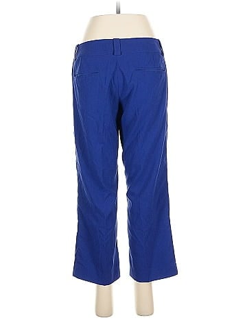 Nike Golf Casual Pants (view 2)