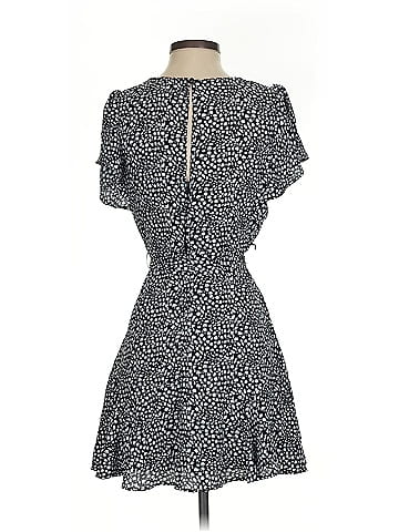 Mi ami Casual Dress (view 2)