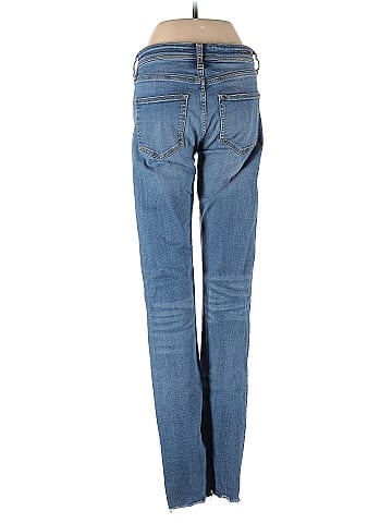 Pilcro by Anthropologie Jeans (view 2)