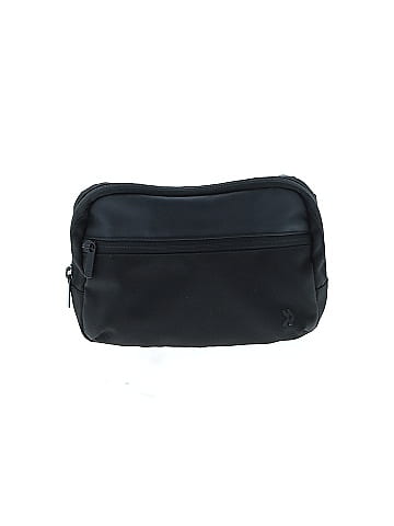 all in motion Belt Bag (view 1)