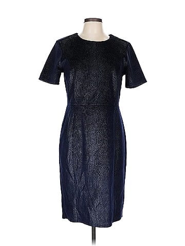 T Tahari Cocktail Dress (view 1)