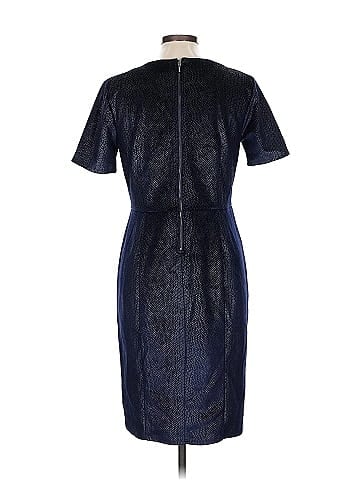 T Tahari Cocktail Dress (view 2)