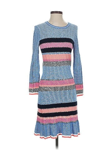 Tanya Taylor Casual Dress (view 1)