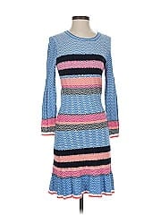 Tanya Taylor Casual Dress