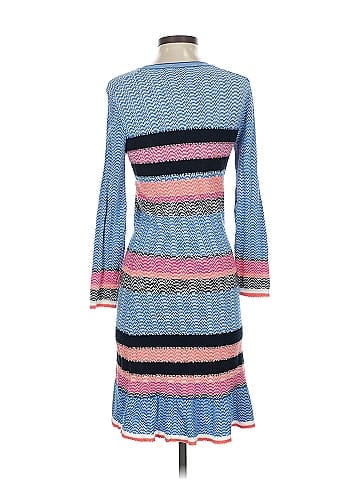 Tanya Taylor Casual Dress (view 2)