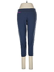 Adidas Active Pants