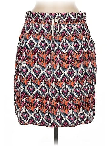 Kavu Casual Skirt (view 1)