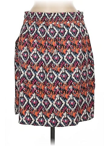 Kavu Casual Skirt (view 2)