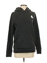 Carhartt Pullover Hoodie