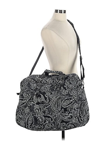Vera Bradley Weekender (view 2)