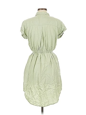 Japna Casual Dress (view 2)