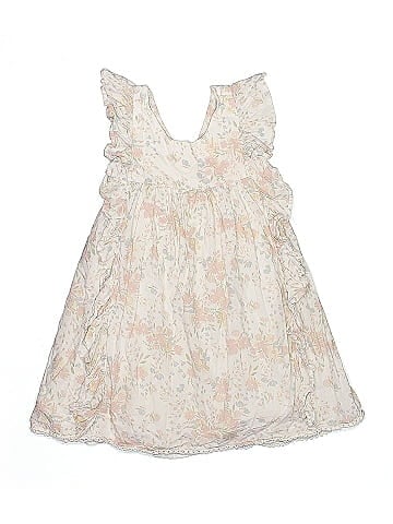 Cupcakes & Cashmere Dress (view 1)