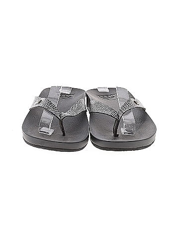 Reef Flip Flops (view 2)