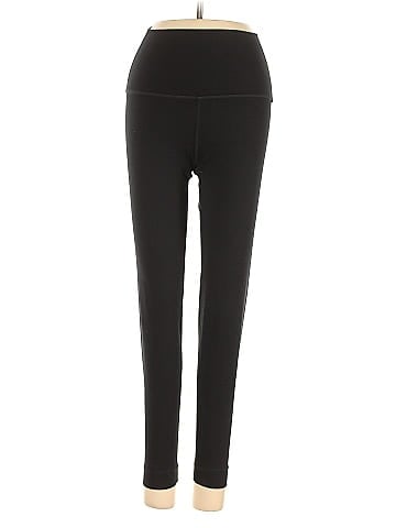 Set Active Active Pants (view 1)