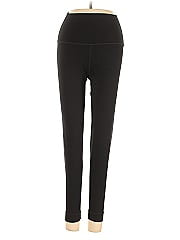 Set Active Active Pants