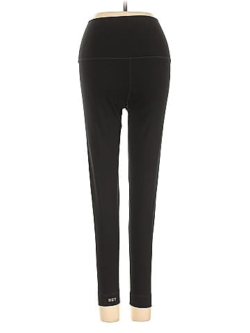 Set Active Active Pants (view 2)