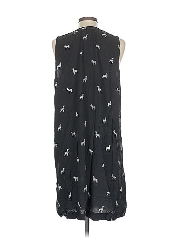 Ann Taylor LOFT Casual Dress (view 2)