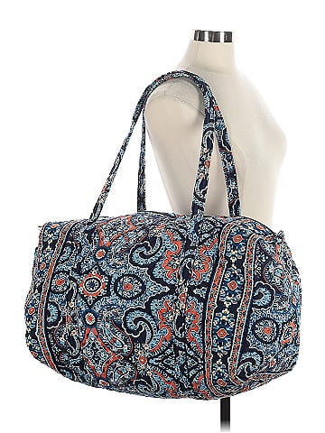 Vera Bradley Tote (view 2)