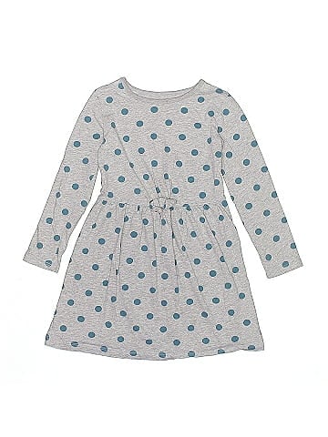 Carter's Dress (view 1)