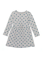 Carter's Dress