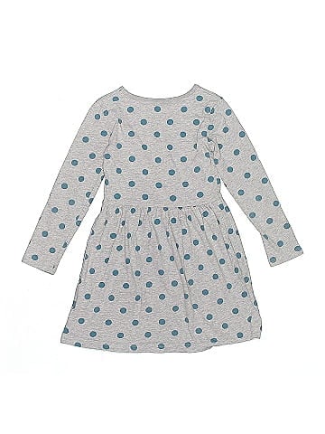 Carter's Dress (view 2)