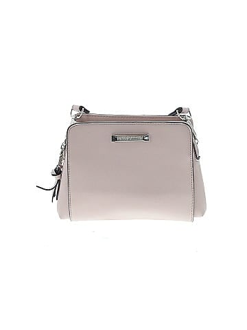 Steve Madden Crossbody Bag (view 1)