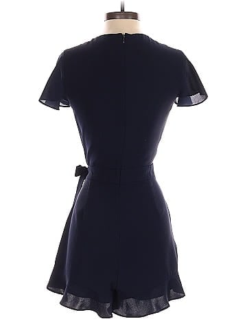 Parker Romper (view 2)