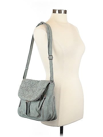 Unbranded Shoulder Bag (view 2)