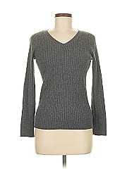Talbots Outlet Long Sleeve Top