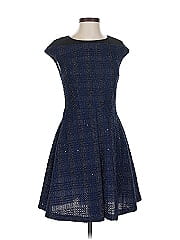 Cynthia Steffe Casual Dress