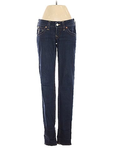 True Religion Jeans (view 1)