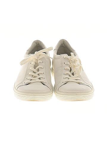 Ecco Sneakers (view 2)