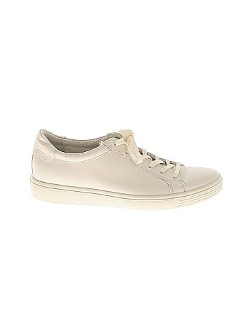 Ecco Sneakers (view 1)