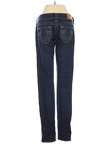 True Religion Jeans (view 2)